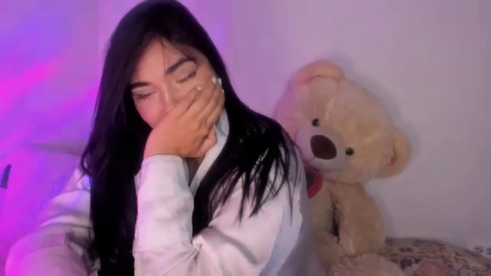 CamiiHerrera