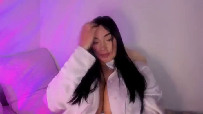 CamiiHerrera