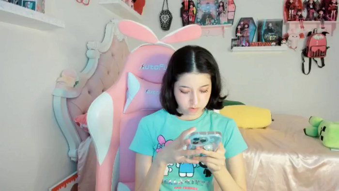 Cherrycute666