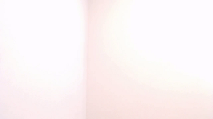Coco_121