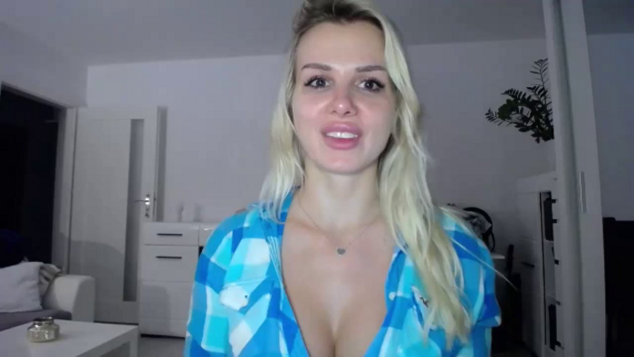 CorneliaBaby