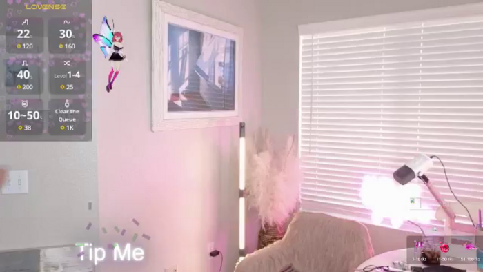 Demi_Tatum