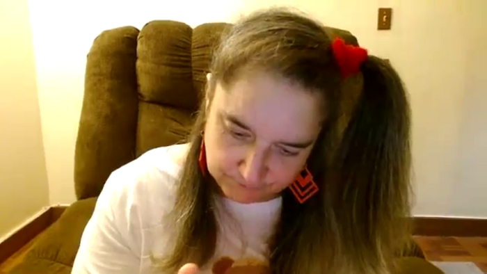 EgyptBeauty