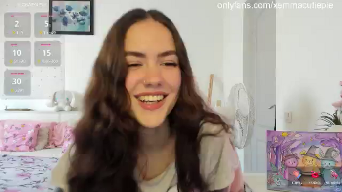 EmmaCutiePie