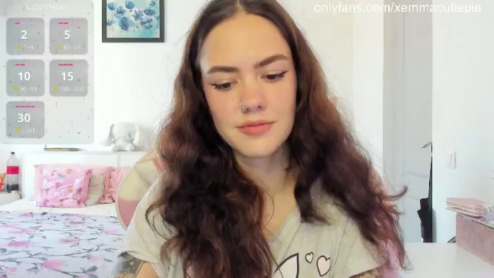 EmmaCutiePie