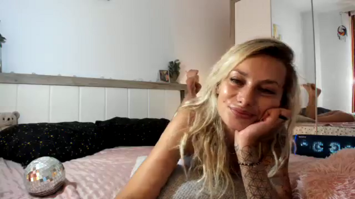 EvaNesssa
