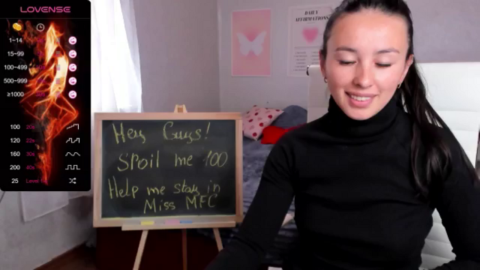 Geisha_Anna
