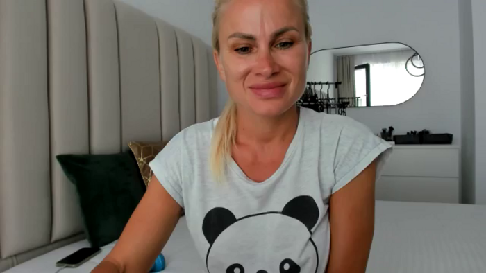 HRYSTINA_