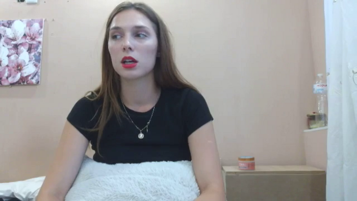 HaleyReed