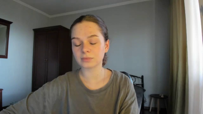 HeyAlisa