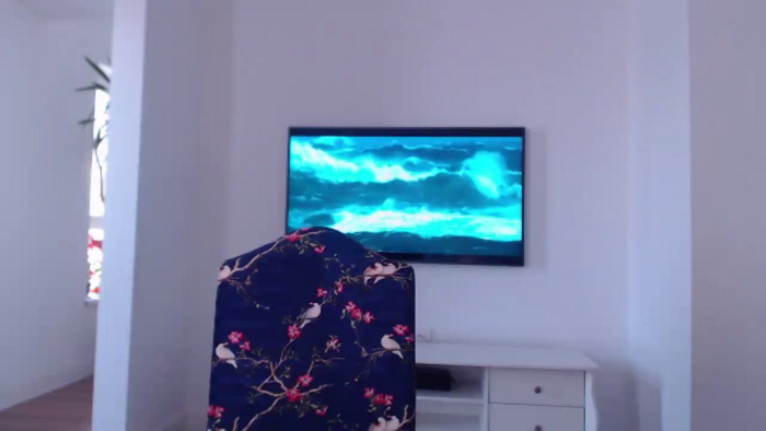 IntruderRorry