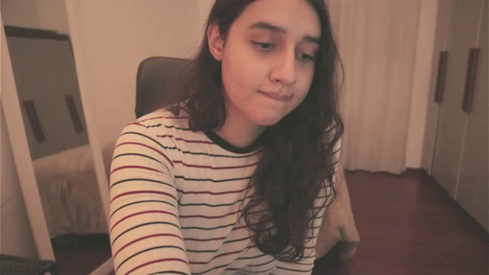 Iris_