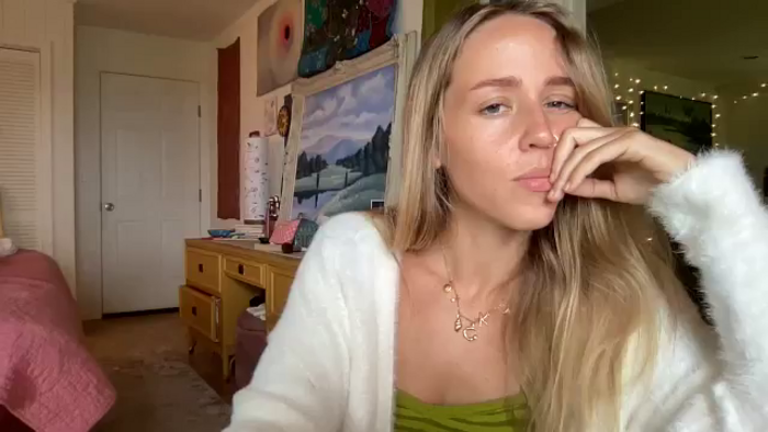 IvyPiercee