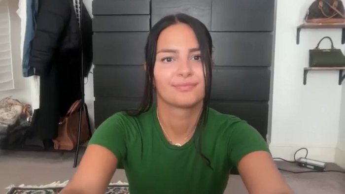 Jade_Noir53