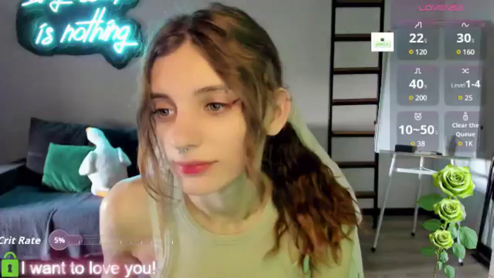 Jen_Shy