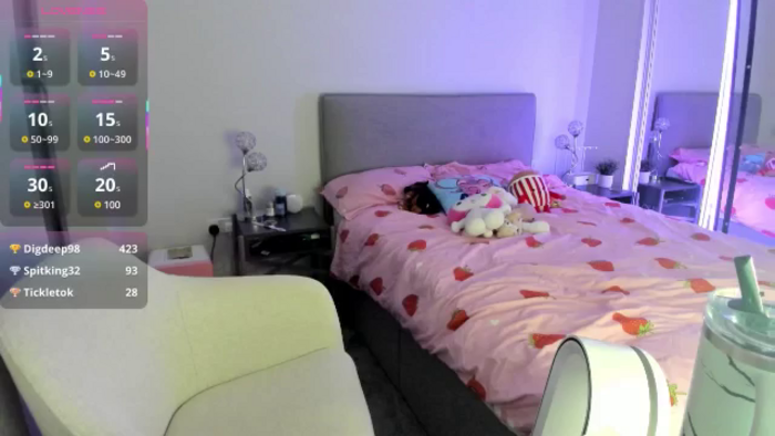 Jjulietterose