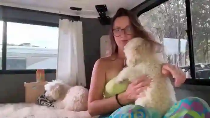 2025/07/21/mfc-journeyjade-00-20-43
