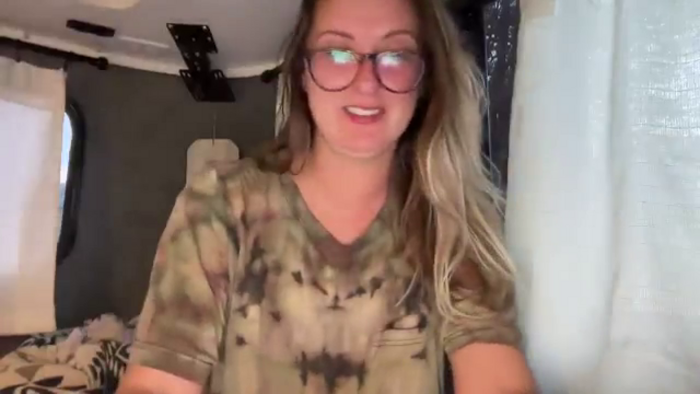 JourneyJade