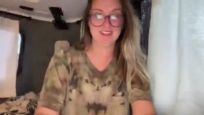 2025/07/21/mfc-journeyjade-02-36-43