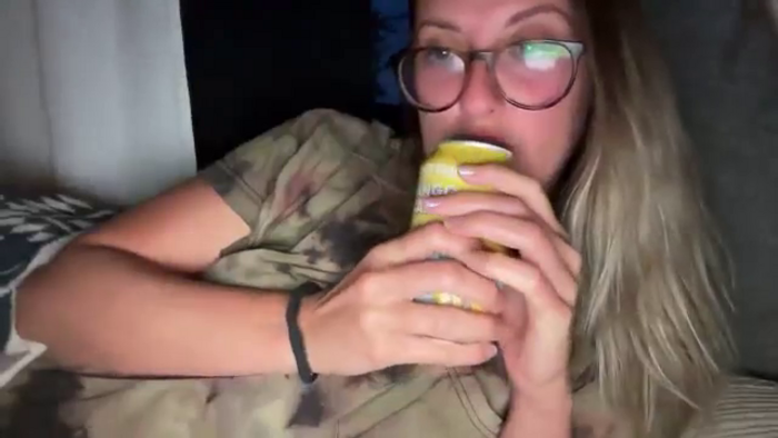 JourneyJade