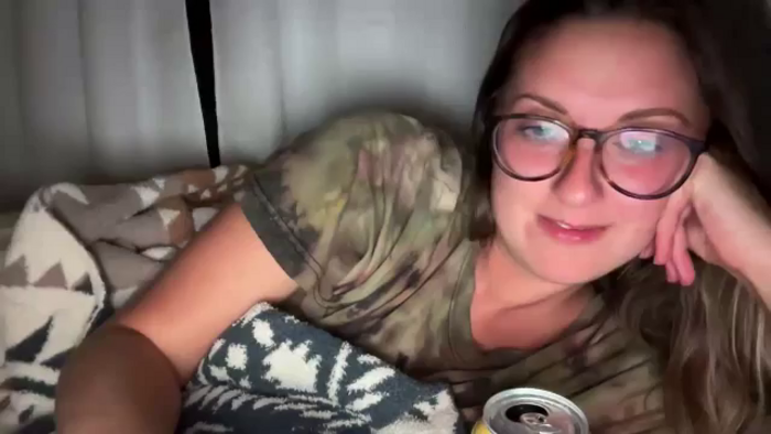 JourneyJade