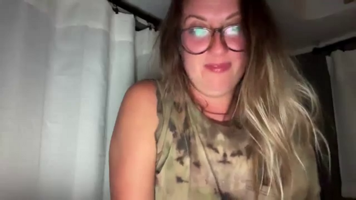 JourneyJade