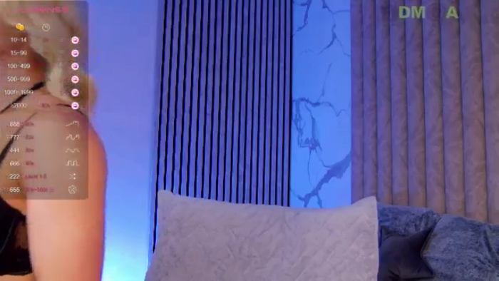 Kassablanca_