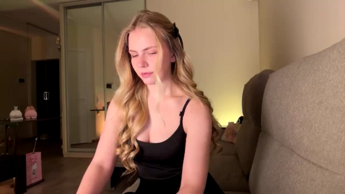 Katumy