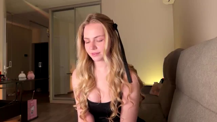 Katumy