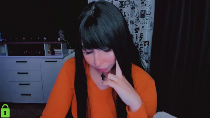KipaHimari