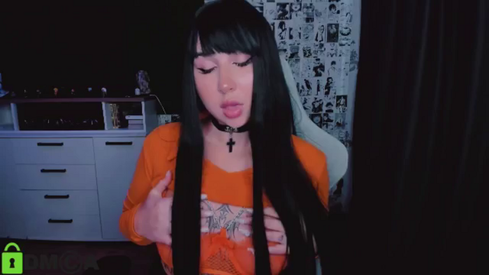 KipaHimari