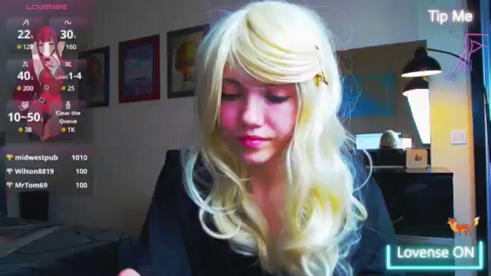 Kotomimis
