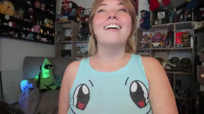 Kristen_latin