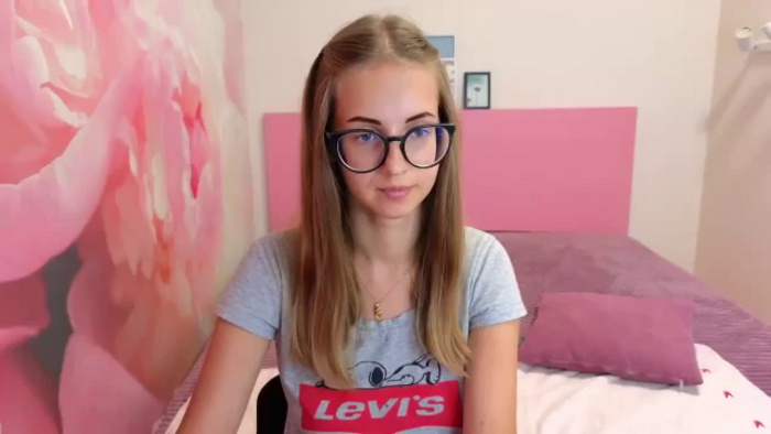 Kristina_Adel