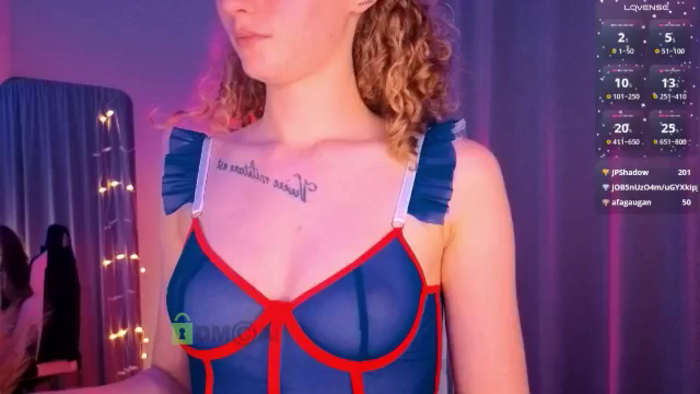 Lady_Curls