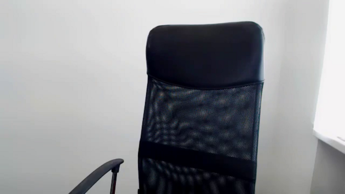 LilSpicy