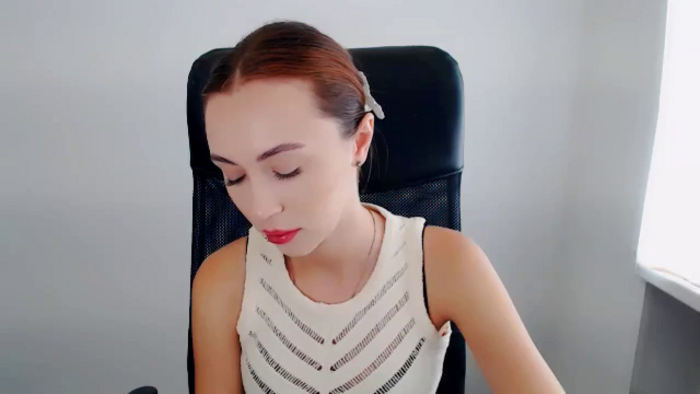 LilSpicy