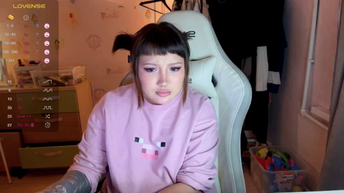 Littlewetgirl