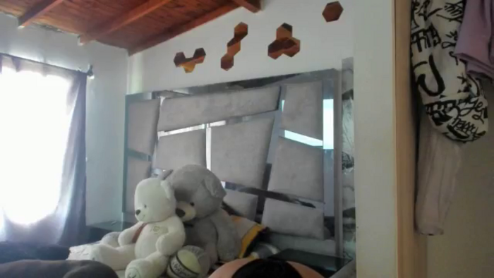 Lolipopgomez