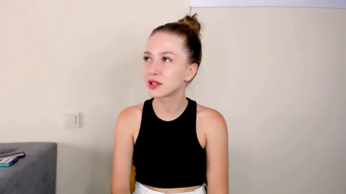LovelyElle