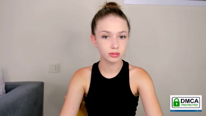 LovelyElle
