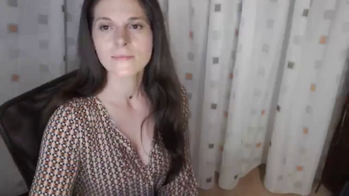 Lovely_girl