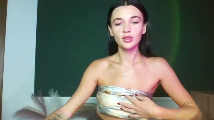 MariaSegar