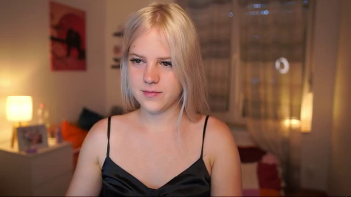 Merrilyn__