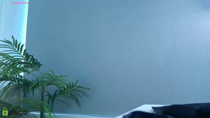 Milly_Saint