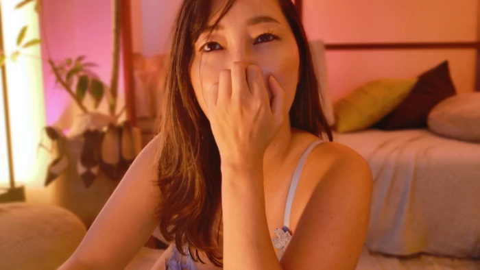 MissJapan