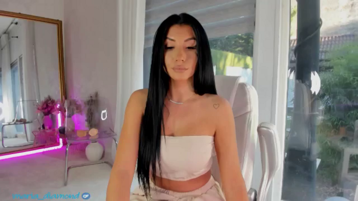 Miss_diamond_