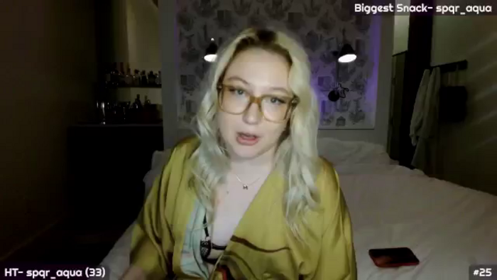 MollySnacks