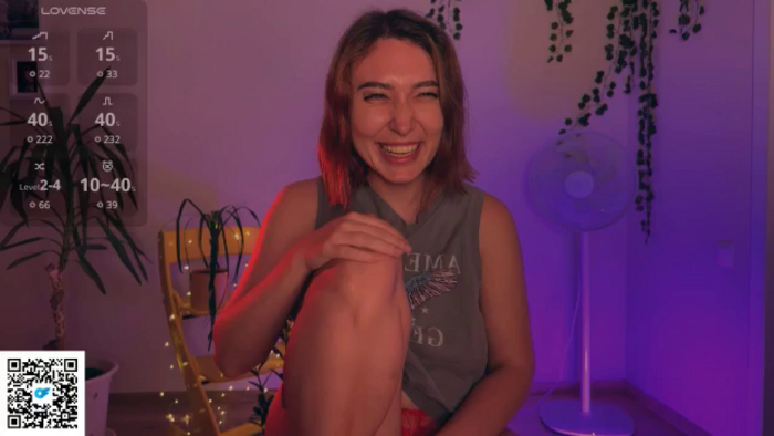 MsPixar
