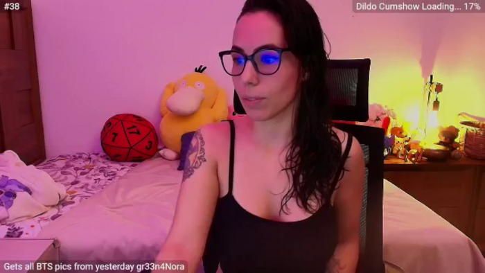Norita